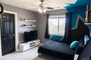 12713 E 105th Pl, Commerce City, CO 80022 - Photo 17
