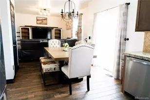 12713 E 105th Pl, Commerce City, CO 80022 - Photo 11