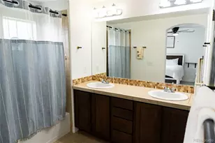 12713 E 105th Pl, Commerce City, CO 80022 - Photo 27