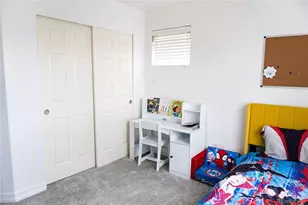 12713 E 105th Pl, Commerce City, CO 80022 - Photo 23