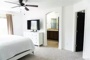 12713 E 105th Pl, Commerce City, CO 80022 - Photo 25