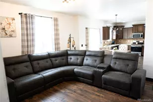 12713 E 105th Pl, Commerce City, CO 80022 - Photo 13