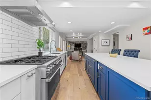 8680 W 84th Ave, Arvada, CO 80005 - Photo 3