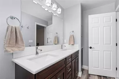 8680 W 84th Avenue, Arvada, CO 80005 - Photo 21