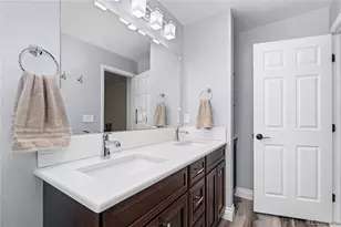 8680 W 84th Ave, Arvada, CO 80005 - Photo 21