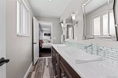 8680 W 84th Avenue, Arvada, CO 80005 - Photo 15