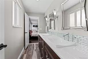 8680 W 84th Ave, Arvada, CO 80005 - Photo 15