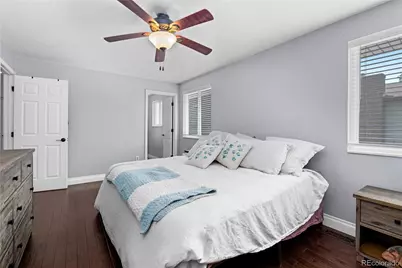 8680 W 84th Avenue, Arvada, CO 80005 - Photo 13