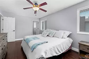 8680 W 84th Ave, Arvada, CO 80005 - Photo 13