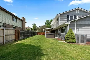 8680 W 84th Ave, Arvada, CO 80005 - Photo 37