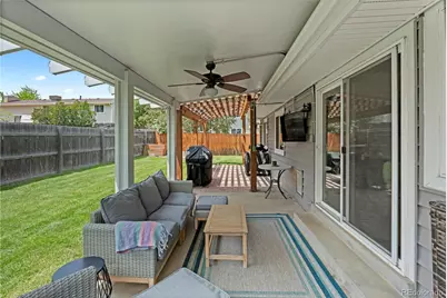 8680 W 84th Avenue, Arvada, CO 80005 - Photo 33