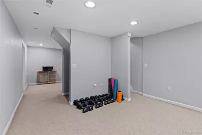 8680 W 84th Avenue, Arvada, CO 80005 - Photo 29