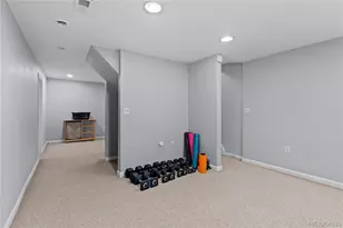 8680 W 84th Ave, Arvada, CO 80005 - Photo 29