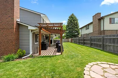 8680 W 84th Avenue, Arvada, CO 80005 - Photo 35