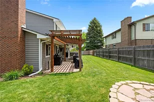 8680 W 84th Ave, Arvada, CO 80005 - Photo 35