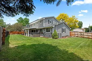 8680 W 84th Ave, Arvada, CO 80005 - Photo 39