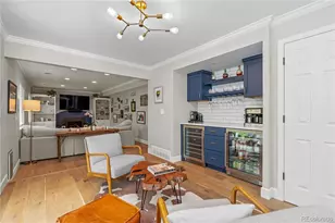 8680 W 84th Ave, Arvada, CO 80005 - Photo 11