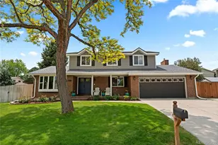 8680 W 84th Ave, Arvada, CO 80005 - Photo 1