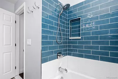8680 W 84th Avenue, Arvada, CO 80005 - Photo 23
