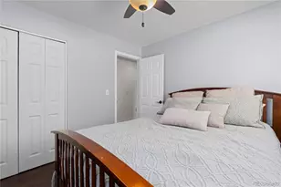 8680 W 84th Ave, Arvada, CO 80005 - Photo 19