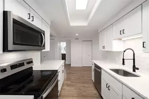 2929 W Floyd Ave, Denver, CO 80236 - Photo 11