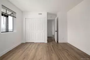 2929 W Floyd Ave, Denver, CO 80236 - Photo 19