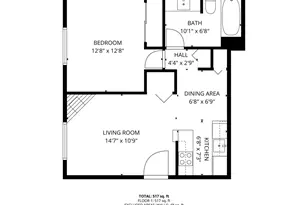 2929 W Floyd Ave, Denver, CO 80236 - Photo 25