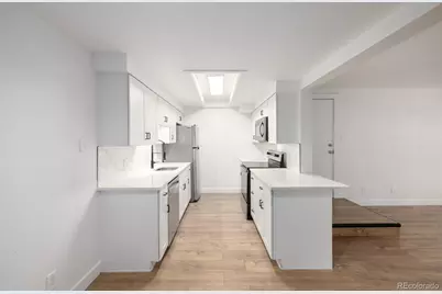 2929 W Floyd Avenue #201, Denver, CO 80236 - Photo 7