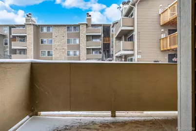 2929 W Floyd Avenue #201, Denver, CO 80236 - Photo 23