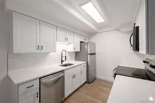 2929 W Floyd Ave, Denver, CO 80236 - Photo 9