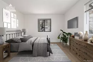 2929 W Floyd Ave, Denver, CO 80236 - Photo 15