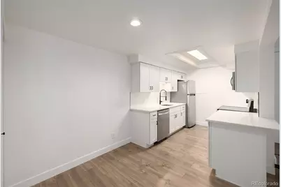 2929 W Floyd Avenue #201, Denver, CO 80236 - Photo 13