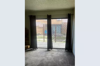 2529 Devonshire Court #64, Denver, CO 80229 - Photo 5