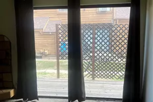 2529 Devonshire Ct, Denver, CO 80229 - Photo 5