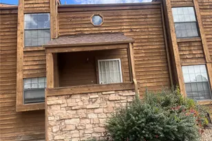 2529 Devonshire Ct, Denver, CO 80229 - Photo 1