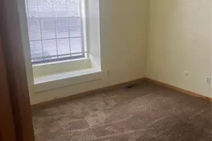 2529 Devonshire Ct, Denver, CO 80229 - Photo 13