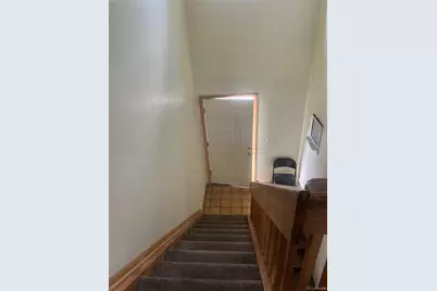 2529 Devonshire Court #64, Denver, CO 80229 - Photo 17