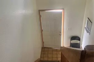 2529 Devonshire Ct, Denver, CO 80229 - Photo 17