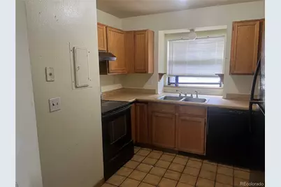 2529 Devonshire Court #64, Denver, CO 80229 - Photo 9