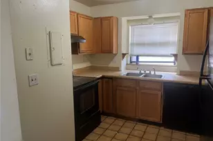 2529 Devonshire Ct, Denver, CO 80229 - Photo 9