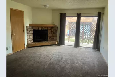 2529 Devonshire Court #64, Denver, CO 80229 - Photo 3