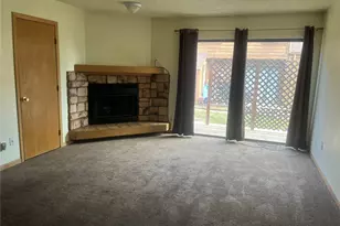 2529 Devonshire Ct, Denver, CO 80229 - Photo 3