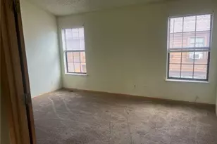 2529 Devonshire Ct, Denver, CO 80229 - Photo 11