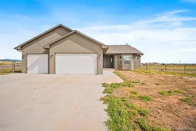 469 E Gentry Drive, Pueblo, CO 81007 - Photo 1
