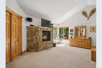 164 Fawn Creek Lane, Evergreen, CO 80439 - Photo 31
