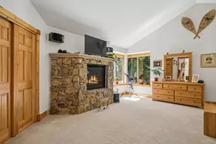 164 Fawn Creek Lane, Evergreen, CO 80439 - Photo 31