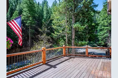 164 Fawn Creek Lane, Evergreen, CO 80439 - Photo 7