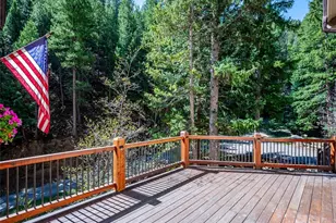 164 Fawn Creek Lane, Evergreen, CO 80439 - Photo 7