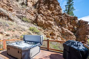 164 Fawn Creek Lane, Evergreen, CO 80439 - Photo 25