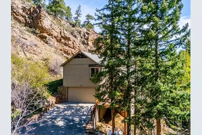 164 Fawn Creek Lane, Evergreen, CO 80439 - Photo 43
